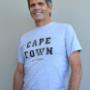 Beachwear Cape Town