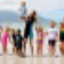 Swimwear Cape Town