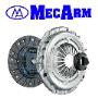 MecArm Clutch Kits