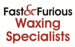 Fast and Furious Waxing Specialists