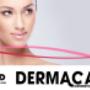 Dermacare-Distributors