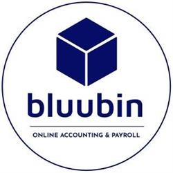 Bluubin