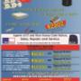Specials Page 2 August