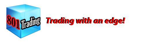 801 Trading