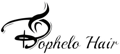 Bophelo Hair