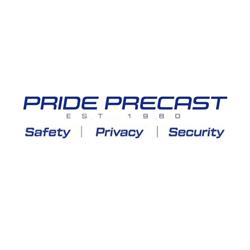 Pride Precast