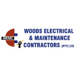 Woods electrical and maintenance contractors