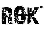 ROK