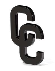 Cnc Clear Cut