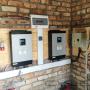 Uploaded by visitor on 2016/08/17 - Inverters