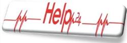 Help24 Maintenance
