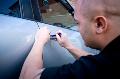 Auto-Locksmiths