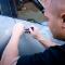 Auto-Locksmiths