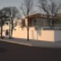 EJ ARCHITECTS PIC 1
