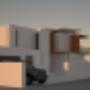 EJ ARCHITECTS PIC 2