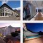 EJ ARCHITECTS PIC 3