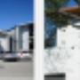 EJ ARCHITECTS PIC 4