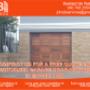 JB Services