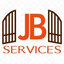 JB Services