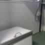 Kitchen Cooler Box