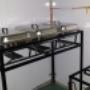 Kitchen Food Warmers