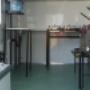 Kitchen Interrior