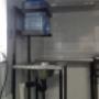 Kitchen Sink