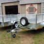 Trailers
