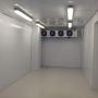 Walk In Cold Room