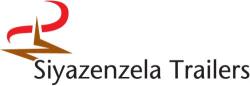 Siyazenzela Trailers
