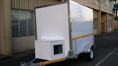 Mobile-Cold-Room