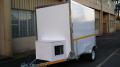 Buy 2 Mobile Cold Rooms For R66 000!