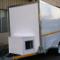 Mobile-Cold-Room