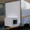 Single-Axle-Cold-Room