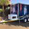 Double-Axle-Cold-Room