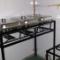 Kitchen-Interior
