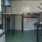 Kitchen-Interior