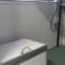 Kitchen-Interior