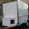 Mobile-Cold-Room