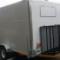 Mobile-Kitchen