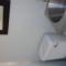 Toilet-Interrior