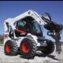 hammer Bobcat