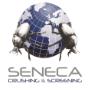 Seneca Crushing & Screening(Pty) Ltd