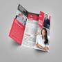 Brochure Printing Durban