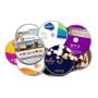 CD Printing Durban