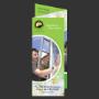 Leaflet Printing Durban