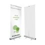 Pull Up Banners Durban