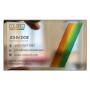 Transparent Business Cards Durban