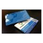 UV Spot Business Cards Durban