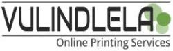 Vulindlela Printing Services
